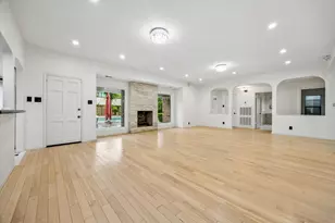 11803 Durrette Dr, Houston, TX 77024 - Photo 8