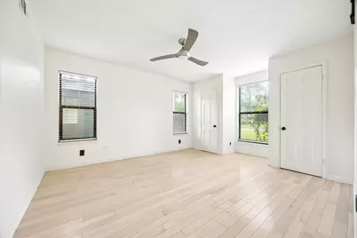 11803 Durrette Drive, Houston, TX 77024 - Photo 20
