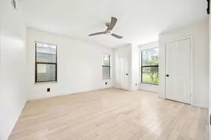 11803 Durrette Dr, Houston, TX 77024 - Photo 20