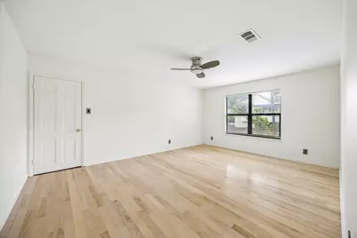 11803 Durrette Drive, Houston, TX 77024 - Photo 16
