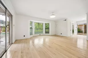 11803 Durrette Dr, Houston, TX 77024 - Photo 6