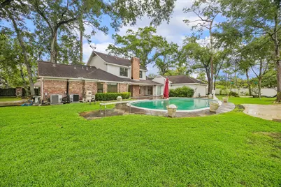 11803 Durrette Drive, Houston, TX 77024 - Photo 30