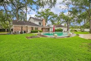 11803 Durrette Dr, Houston, TX 77024 - Photo 30