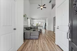 26003 Amber Pearl Dr, Richmond, TX 77406 - Photo 2