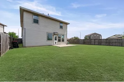 26003 Amber Pearl Drive, Richmond, TX 77406 - Photo 26