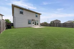 26003 Amber Pearl Dr, Richmond, TX 77406 - Photo 26