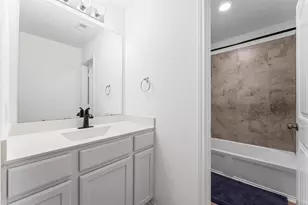 26003 Amber Pearl Dr, Richmond, TX 77406 - Photo 22