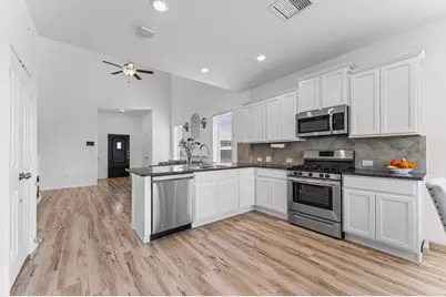 26003 Amber Pearl Drive, Richmond, TX 77406 - Photo 10
