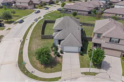 26003 Amber Pearl Drive, Richmond, TX 77406 - Photo 28