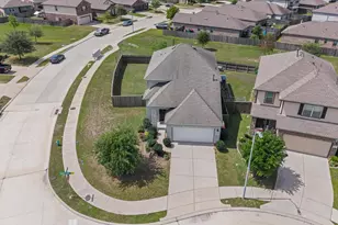 26003 Amber Pearl Dr, Richmond, TX 77406 - Photo 28