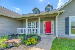 122 Maryville Ln, Liberty, TX 77575 - Photo 28