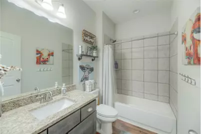 122 Maryville Lane, Liberty, TX 77575 - Photo 14
