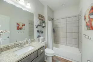 122 Maryville Ln, Liberty, TX 77575 - Photo 14