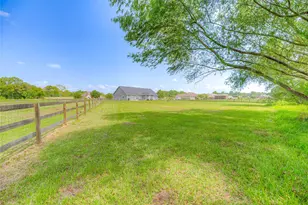 122 Maryville Ln, Liberty, TX 77575 - Photo 22