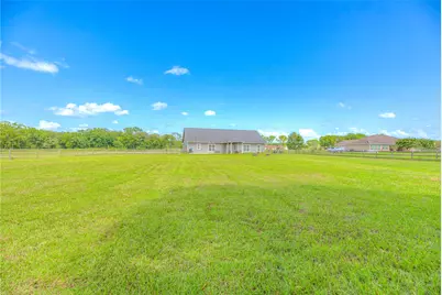 122 Maryville Lane, Liberty, TX 77575 - Photo 20