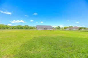 122 Maryville Ln, Liberty, TX 77575 - Photo 20