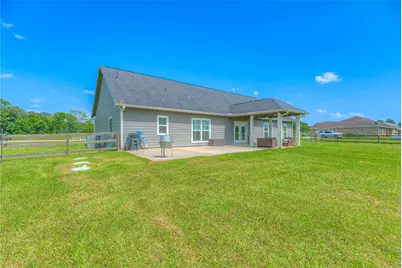 122 Maryville Lane, Liberty, TX 77575 - Photo 24