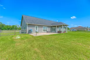 122 Maryville Ln, Liberty, TX 77575 - Photo 24