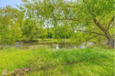 122 Maryville Lane, Liberty, TX 77575 - Photo 22