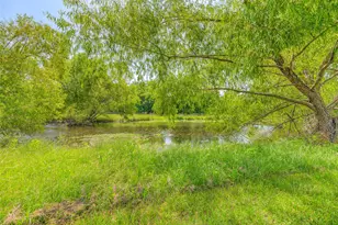 122 Maryville Ln, Liberty, TX 77575 - Photo 22