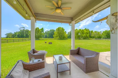 122 Maryville Lane, Liberty, TX 77575 - Photo 20