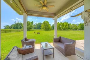 122 Maryville Ln, Liberty, TX 77575 - Photo 20