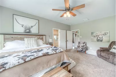 122 Maryville Lane, Liberty, TX 77575 - Photo 10