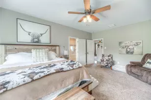 122 Maryville Ln, Liberty, TX 77575 - Photo 10