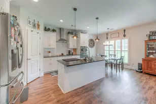 122 Maryville Ln, Liberty, TX 77575 - Photo 2