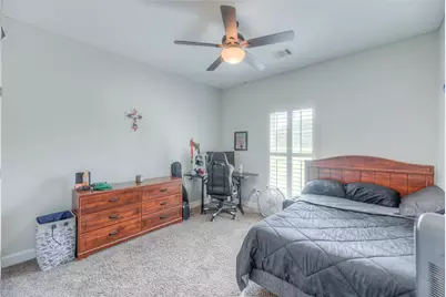 122 Maryville Lane, Liberty, TX 77575 - Photo 18