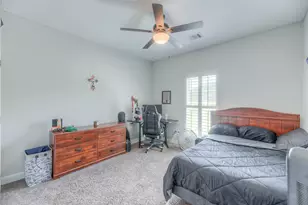 122 Maryville Ln, Liberty, TX 77575 - Photo 18