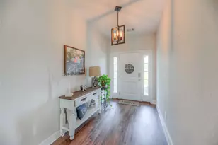 122 Maryville Ln, Liberty, TX 77575 - Photo 8