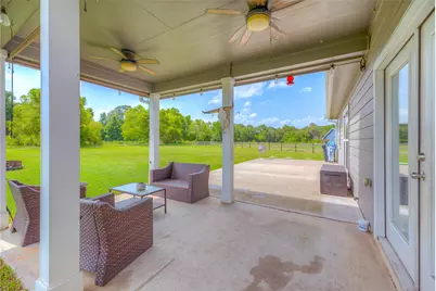 122 Maryville Lane, Liberty, TX 77575 - Photo 26