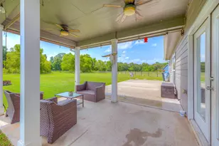 122 Maryville Ln, Liberty, TX 77575 - Photo 26