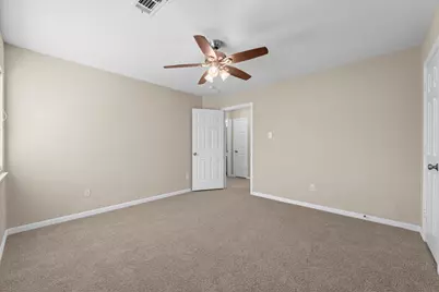 19327 Dickson Park Drive, Spring, TX 77373 - Photo 32