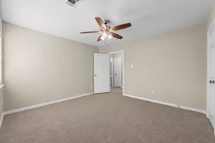 19327 Dickson Park Dr, Spring, TX 77373 - Photo 32