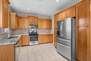 19327 Dickson Park Dr, Spring, TX 77373 - Photo 12