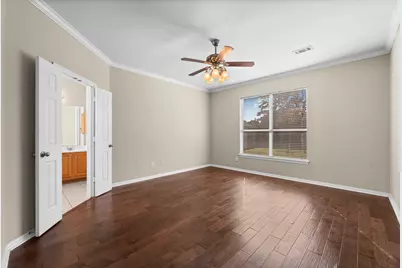 19327 Dickson Park Drive, Spring, TX 77373 - Photo 18