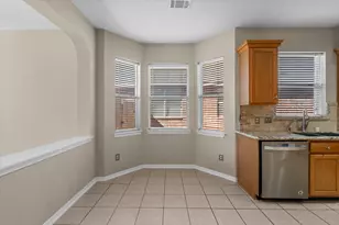 19327 Dickson Park Dr, Spring, TX 77373 - Photo 16