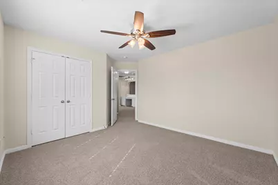 19327 Dickson Park Drive, Spring, TX 77373 - Photo 34