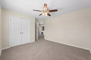 19327 Dickson Park Dr, Spring, TX 77373 - Photo 34