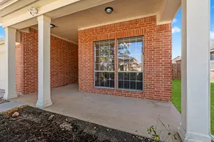 19327 Dickson Park Dr, Spring, TX 77373 - Photo 4