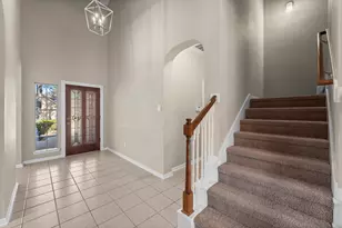 19327 Dickson Park Dr, Spring, TX 77373 - Photo 6