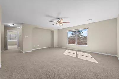 19327 Dickson Park Drive, Spring, TX 77373 - Photo 26