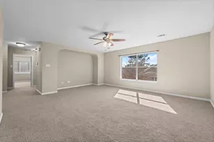 19327 Dickson Park Dr, Spring, TX 77373 - Photo 26