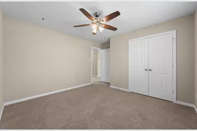 19327 Dickson Park Drive, Spring, TX 77373 - Photo 30