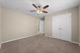 19327 Dickson Park Dr, Spring, TX 77373 - Photo 30