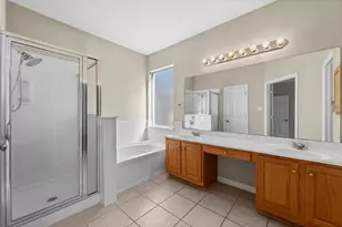 19327 Dickson Park Dr, Spring, TX 77373 - Photo 20