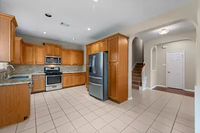 19327 Dickson Park Drive, Spring, TX 77373 - Photo 14