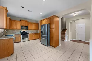 19327 Dickson Park Dr, Spring, TX 77373 - Photo 14